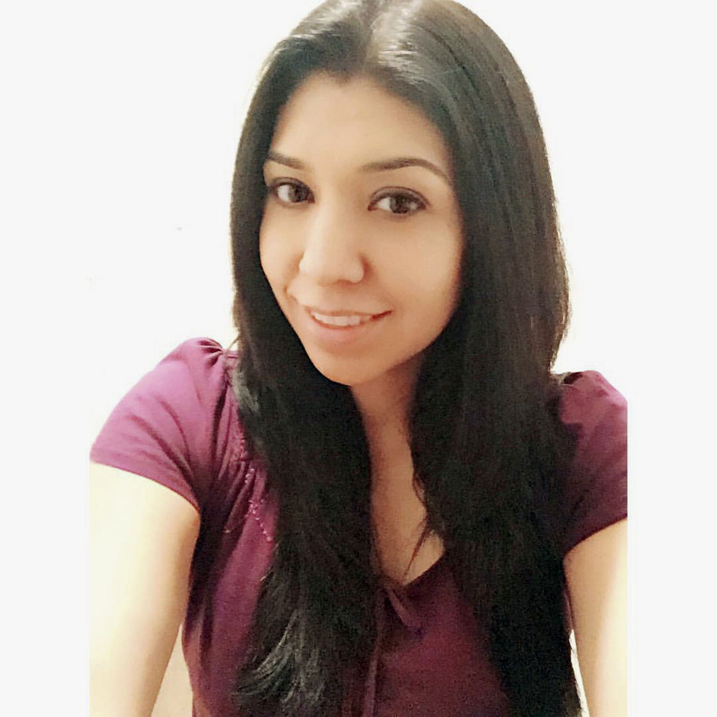 Rocio Guillen